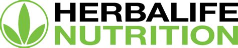 herbalife international singapore pte ltd